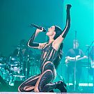 Filename=080.jpg
Filesize=887KiB
Dimensions=2048x1365
Date added=Feb 07, 2024 080.jpg