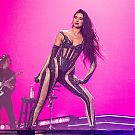 Filename=082.jpg
Filesize=979KiB
Dimensions=3000x2001
Date added=Feb 07, 2024 082.jpg