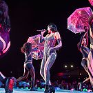 Filename=086.jpg
Filesize=1131KiB
Dimensions=2048x1365
Date added=Feb 07, 2024 086.jpg