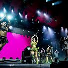 Filename=002.jpg
Filesize=11672KiB
Dimensions=4440x2960
Date added=Feb 07, 2024 002.jpg
