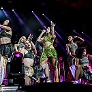 Filename=004.jpg
Filesize=9224KiB
Dimensions=4559x3039
Date added=Feb 07, 2024 004.jpg