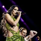 Filename=006.jpg
Filesize=8203KiB
Dimensions=4816x3211
Date added=Feb 07, 2024 006.jpg
