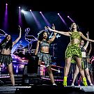 Filename=007.jpg
Filesize=7822KiB
Dimensions=3893x2595
Date added=Feb 07, 2024 007.jpg