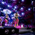 Filename=009.jpg
Filesize=1689KiB
Dimensions=5401x3601
Date added=Feb 07, 2024 009.jpg