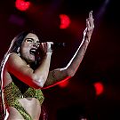 Filename=011.jpg
Filesize=6773KiB
Dimensions=4085x2723
Date added=Feb 07, 2024 011.jpg