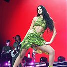Filename=014.jpg
Filesize=1509KiB
Dimensions=1941x2048
Date added=Feb 07, 2024 014.jpg