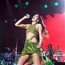 Filename=015.jpg
Filesize=1476KiB
Dimensions=2048x1976
Date added=Feb 07, 2024 015.jpg