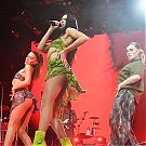 Filename=022.jpg
Filesize=866KiB
Dimensions=2048x1335
Date added=Feb 07, 2024 022.jpg