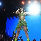 Filename=030.jpg
Filesize=951KiB
Dimensions=2048x1437
Date added=Feb 07, 2024 030.jpg