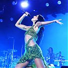 Filename=031.jpg
Filesize=1524KiB
Dimensions=1954x2048
Date added=Feb 07, 2024 031.jpg