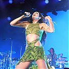 Filename=032.jpg
Filesize=1697KiB
Dimensions=1832x2048
Date added=Feb 07, 2024 032.jpg