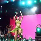 Filename=035.jpg
Filesize=1255KiB
Dimensions=2048x1785
Date added=Feb 07, 2024 035.jpg