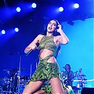 Filename=041.jpg
Filesize=1570KiB
Dimensions=2048x1988
Date added=Feb 07, 2024 041.jpg