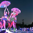 Filename=046.jpg
Filesize=851KiB
Dimensions=2048x1452
Date added=Feb 07, 2024 046.jpg