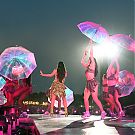 Filename=048.jpg
Filesize=892KiB
Dimensions=2048x1447
Date added=Feb 07, 2024 048.jpg