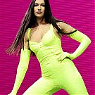 Filename=024.jpg
Filesize=579KiB
Dimensions=1259x1724
Date added=Feb 10, 2024 024.jpg