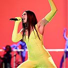 Filename=026.jpg
Filesize=435KiB
Dimensions=1372x2048
Date added=Feb 10, 2024 026.jpg