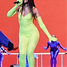 Filename=032.jpg
Filesize=559KiB
Dimensions=1390x2048
Date added=Feb 10, 2024 032.jpg