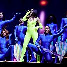 Filename=037.jpg
Filesize=595KiB
Dimensions=2048x1356
Date added=Feb 10, 2024 037.jpg