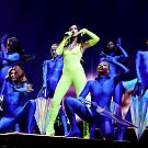 Filename=039.jpg
Filesize=573KiB
Dimensions=2048x1401
Date added=Feb 10, 2024 039.jpg