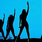 Filename=025.jpg
Filesize=1013KiB
Dimensions=2048x1365
Date added=Feb 09, 2024 025.jpg