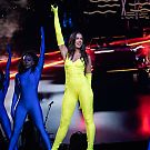 Filename=026.jpg
Filesize=768KiB
Dimensions=2048x1365
Date added=Feb 09, 2024 026.jpg