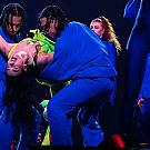 Filename=015.jpg
Filesize=734KiB
Dimensions=2048x1365
Date added=Feb 10, 2024 015.jpg