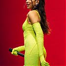 Filename=019.jpg
Filesize=632KiB
Dimensions=1365x2048
Date added=Feb 10, 2024 019.jpg