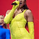 Filename=032.jpg
Filesize=1912KiB
Dimensions=3054x4582
Date added=Feb 10, 2024 032.jpg