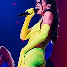 Filename=034.jpg
Filesize=706KiB
Dimensions=1365x2048
Date added=Feb 10, 2024 034.jpg