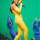 Filename=037.jpg
Filesize=1582KiB
Dimensions=3093x4640
Date added=Feb 10, 2024 037.jpg