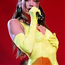 Filename=041.jpg
Filesize=915KiB
Dimensions=2322x3486
Date added=Feb 10, 2024 041.jpg
