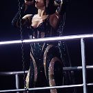 104.jpg