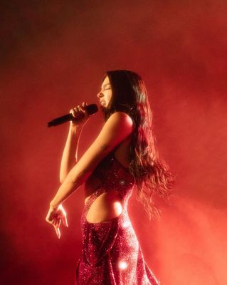 031.jpg