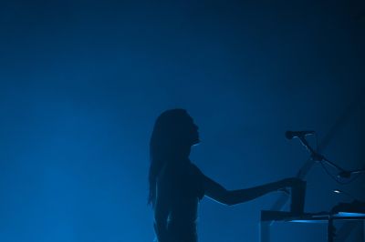 060.jpg