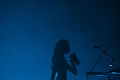 061.jpg