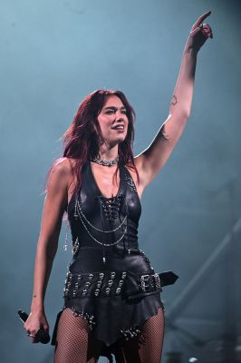 478.jpg