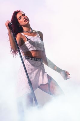 584.jpg