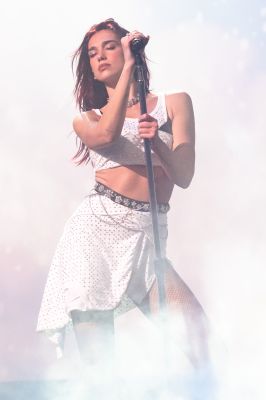 597.jpg