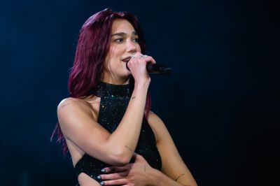 607.jpg