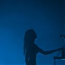 060.jpg