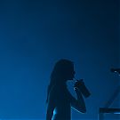 061.jpg