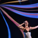 070.jpg