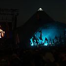 Filename=101.jpg
Filesize=4021KiB
Dimensions=5544x3527
Date added=Jun 29, 2024 101.jpg