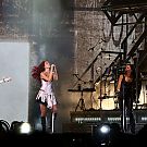 Filename=120.jpg
Filesize=1011KiB
Dimensions=3418x1795
Date added=Jun 29, 2024 120.jpg