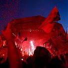 Filename=123.jpg
Filesize=1297KiB
Dimensions=4000x2667
Date added=Jun 29, 2024 123.jpg