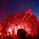 Filename=125.jpg
Filesize=1553KiB
Dimensions=4000x2667
Date added=Jun 29, 2024 125.jpg