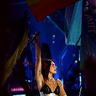 Filename=132.jpg
Filesize=789KiB
Dimensions=2667x4000
Date added=Jun 29, 2024 132.jpg