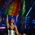 Filename=133.jpg
Filesize=813KiB
Dimensions=4000x2667
Date added=Jun 29, 2024 133.jpg