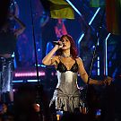 Filename=135.jpg
Filesize=843KiB
Dimensions=4000x2667
Date added=Jun 29, 2024 135.jpg